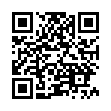 雷电模拟器v9.1.52绿色纯净版-趣奇资源网-第14张图片