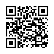 火狐浏览器tete009 Firefox v138.0.4-趣奇资源网-第13张图片