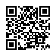 Lunacy免费设计软件v8.7.0-趣奇资源网-第13张图片