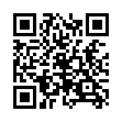 蜗牛云盘v1.3.1绿色版 第三方阿里云盘-趣奇资源网-第13张图片