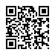 HEU KMS Activator v63.1.0-趣奇资源网-第13张图片