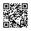 PDF补丁v1.0.0.4101 PDF实用工具箱-趣奇资源网-第13张图片
