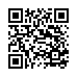 截图神器 WinSnap v6.2.2绿色版-趣奇资源网-第13张图片