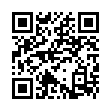 驱动人生海外版v8.1.11.58绿色版-趣奇资源网-第14张图片