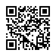 沙盘Sandboxie v5.70.7正式版-趣奇资源网-第15张图片