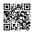 SoftCnKiller_v2.80 流氓软件检测工具-趣奇资源网-第13张图片