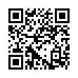 Download_DouPro_v1.4 短视频去水印解析-趣奇资源网-第13张图片
