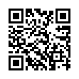 吾爱批量多次复制依次粘贴工具v1.4-趣奇资源网-第13张图片