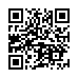 Hasleo EasyUEFI v6.0.1单文件版-趣奇资源网-第14张图片