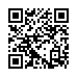 GoldWave v7.00中文绿色版-趣奇资源网-第14张图片
