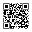 HuaweiBrowser_v12.1.3.301便携版-趣奇资源网-第13张图片