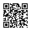 IObit Driver Booster v12.5.0.597便携版-趣奇资源网-第14张图片