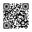 Optimizer系统优化工具v16.7中文版-趣奇资源网-第13张图片