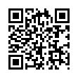 万兴全能格式转换器v16.5.6.303绿色版-趣奇资源网-第15张图片