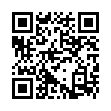 Keyviz按键可视化工具v1.0.2-趣奇资源网-第14张图片