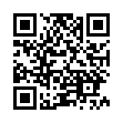 亿图图示EdrawMax v14.5.4.1333-趣奇资源网-第14张图片