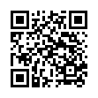 阿里云盘变本地硬盘工具CloudDrive V1.1.66-趣奇资源网-第17张图片