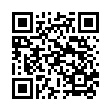 SSH客户端WinSCP v6.5.3便携版-趣奇资源网-第13张图片