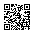 菲菲文件批量重命名v5.0.9.21-趣奇资源网-第13张图片