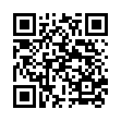 超级度盘解析下载v1.0绿色版-趣奇资源网-第15张图片