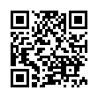 Wise Disk Cleaner v11.2.4.844绿色版-趣奇资源网-第14张图片