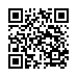 MyDraw_v5.4.0绿色特别版 思维导图制作-趣奇资源网-第15张图片