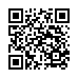 下载利器IDM v6.42.42绿色版-趣奇资源网-第15张图片