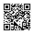 PDF Watermark Remover_v5.8.8.8-趣奇资源网-第13张图片