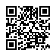 轻松拖拽窗口工具v1.1.33.09-趣奇资源网-第13张图片