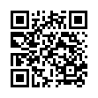Crystal Disk Info_v8.17.12绿色版&美化版-趣奇资源网-第13张图片