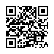 PrivaZer_v4.0.54绿色版 系统清理-趣奇资源网-第13张图片