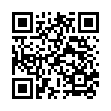 PanDownload_v0.1.6 最新公测版本-趣奇资源网-第14张图片