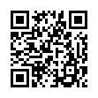 Antdownload2_v1.0.5 百度网盘不限速-趣奇资源网-第15张图片