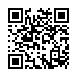 IObit Smart Defrag Pro v10.4.0.441-趣奇资源网-第13张图片