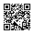 硬件狗狗v3.2.22.0923单文件版-趣奇资源网-第13张图片