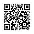 一键开启护眼模式v1.1单文件-趣奇资源网-第13张图片