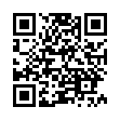 TreeSize Free v2.1.0.82单文件版-趣奇资源网-第13张图片