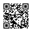 xls批量转xlsx工具v2.1单文件版-趣奇资源网-第13张图片