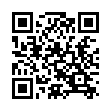 MKVToolNix封装工具v94.0便携版-趣奇资源网-第13张图片