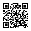PeaZip多平台解压缩工具v10.5.0-趣奇资源网-第13张图片