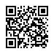 唧唧Down_v2.0De体验版 B站视频下载-趣奇资源网-第13张图片