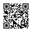 旧电脑显示亮度调节软件v1.0.2.5-趣奇资源网-第13张图片