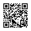 获取U盘序列号工具v8.0 秒获取-趣奇资源网-第13张图片
