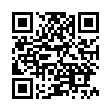 冰凌五笔输入法v12.5.8.240501 输入法软件-趣奇资源网-第13张图片