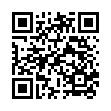 微信清理大师v2023.02版 微信清理-趣奇资源网-第13张图片