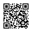 VirtualBox_v7.0.0.153978官方测试版-趣奇资源网-第13张图片