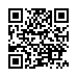 Shutter Encoder多媒体转换v19.2-趣奇资源网-第13张图片