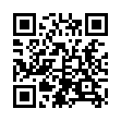 Topaz Photo AI v4.0.1便携版-趣奇资源网-第13张图片