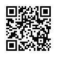 万兴PDF专家v11.4.23.3603专业版-趣奇资源网-第14张图片