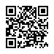 入梦工具箱v9.9纯净版 多款系统工具-趣奇资源网-第13张图片